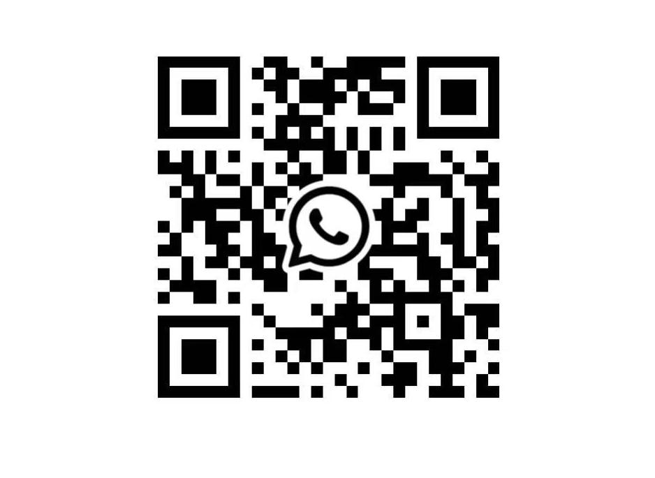 wechat